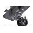Butée hydraulique, embrayage NK 143301 - Visuel 3