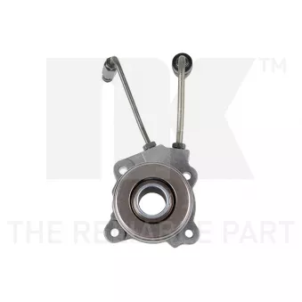 Butée hydraulique, embrayage NK 143302