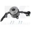 Butée hydraulique, embrayage NK 143305 - Visuel 1