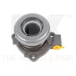 Butée hydraulique, embrayage NK 143603 - Visuel 1