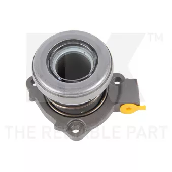 Butée hydraulique, embrayage NK 143603