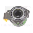 Butée hydraulique, embrayage NK 143606 - Visuel 2