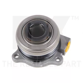 Butée hydraulique, embrayage NK 143607