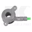 Butée hydraulique, embrayage NK 143608 - Visuel 2