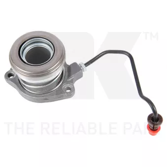 Butée hydraulique, embrayage NK 143610
