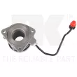 Butée hydraulique, embrayage NK 143610 - Visuel 2