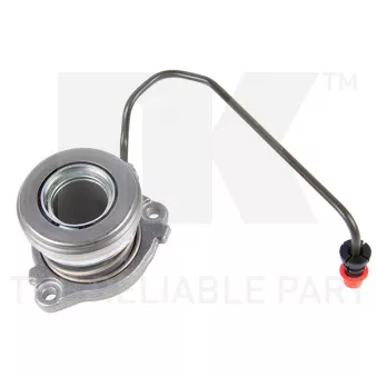 Butée hydraulique, embrayage NK