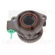 Butée hydraulique, embrayage NK 143613 - Visuel 2