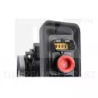 Butée hydraulique, embrayage NK 143701 - Visuel 3