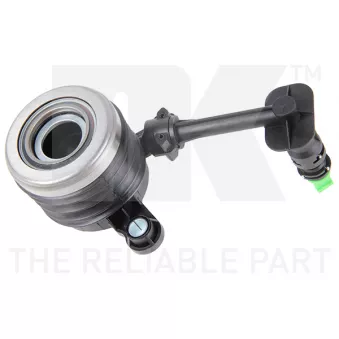 Butée hydraulique, embrayage NK 143903
