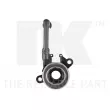Butée hydraulique, embrayage NK 143904 - Visuel 1