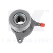 Butée hydraulique, embrayage NK 144001 - Visuel 1