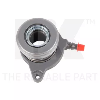 Butée hydraulique, embrayage NK 144001