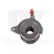 Butée hydraulique, embrayage NK 144001 - Visuel 2
