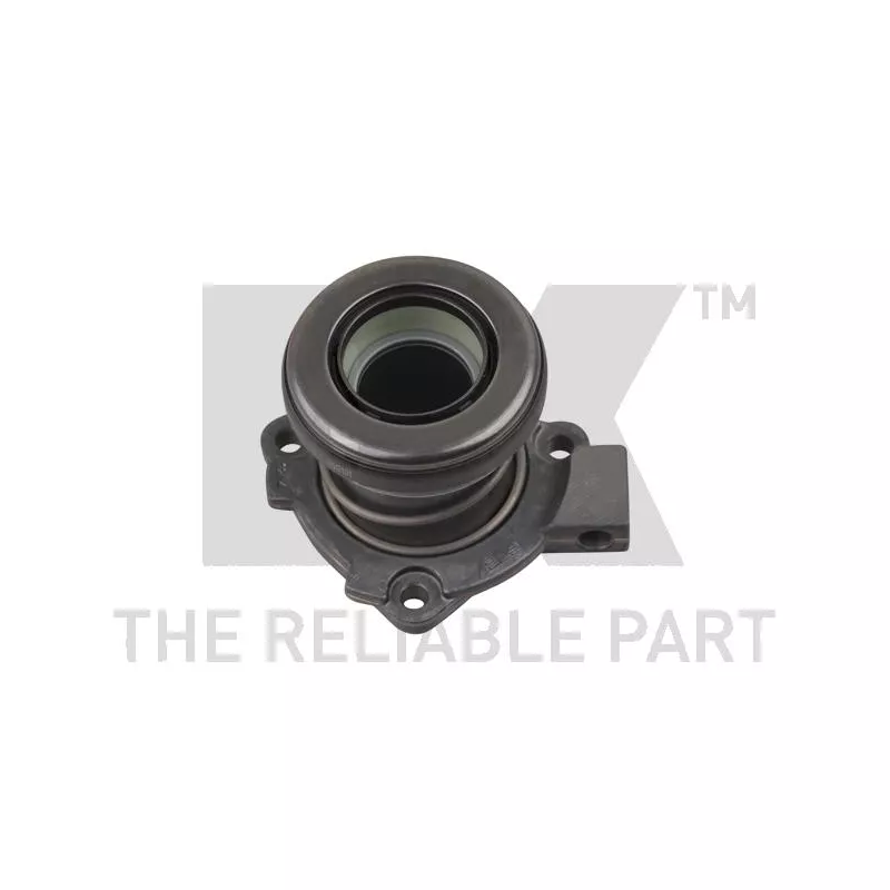 Butée hydraulique, embrayage NK 144101
