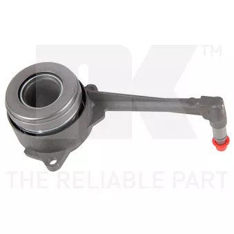 Butée hydraulique, embrayage NK 144701