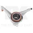 Butée hydraulique, embrayage NK 144702 - Visuel 1