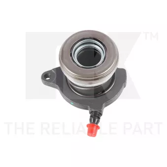 Butée hydraulique, embrayage NK 144805
