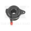 Butée hydraulique, embrayage NK 144805 - Visuel 2