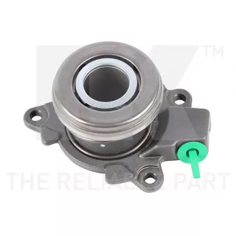 Butée hydraulique, embrayage NK 145201