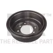 Tambour de frein NK 251203 - Visuel 2