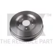 Tambour de frein NK 251213 - Visuel 1