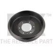 Tambour de frein NK 251405 - Visuel 2