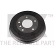 Tambour de frein NK 251505 - Visuel 1
