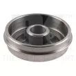 Tambour de frein NK 251904 - Visuel 2