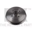 Tambour de frein NK 251905 - Visuel 1