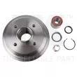 Tambour de frein NK 251909 - Visuel 1