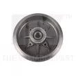 Tambour de frein NK 251917 - Visuel 2