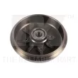 Tambour de frein NK 251919 - Visuel 2