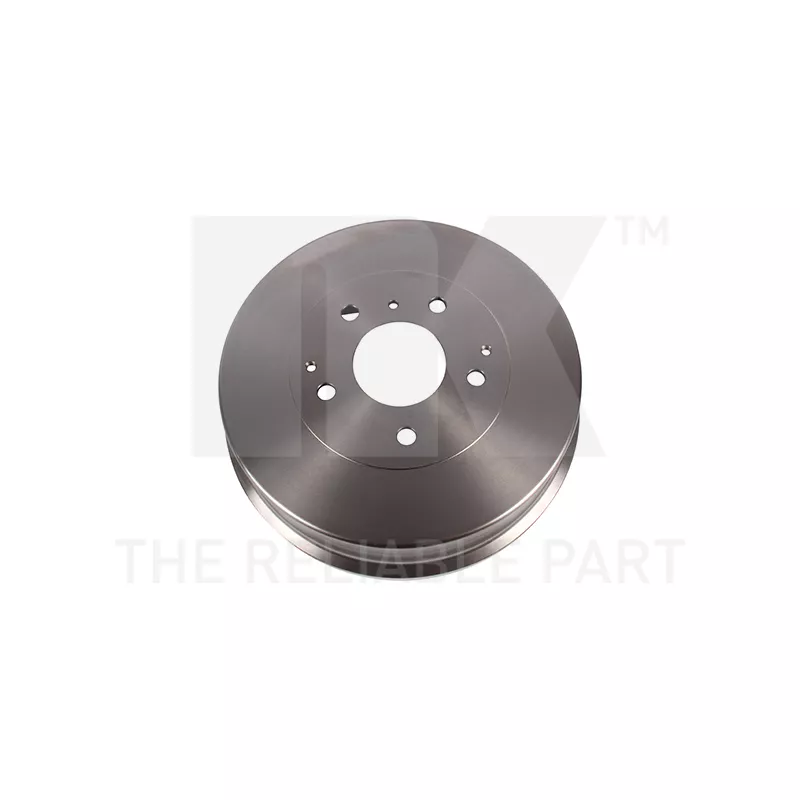Tambour de frein NK 252218