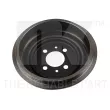 Tambour de frein NK 252223 - Visuel 2