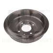 Tambour de frein NK 252314 - Visuel 2