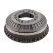 Tambour de frein NK 252317 - Visuel 1