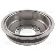 Tambour de frein NK 252317 - Visuel 2