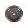 Tambour de frein NK 252318 - Visuel 2