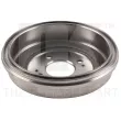 Tambour de frein NK 252603 - Visuel 2