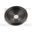 Tambour de frein NK 252609 - Visuel 2
