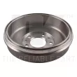 Tambour de frein NK 253215 - Visuel 2