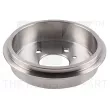 Tambour de frein NK 253301 - Visuel 2
