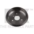 Tambour de frein NK 253303 - Visuel 2