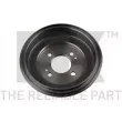 Tambour de frein NK 253408 - Visuel 2