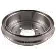 Tambour de frein NK 253415 - Visuel 2