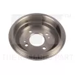 Tambour de frein NK 253512 - Visuel 2