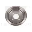 Tambour de frein NK 253514 - Visuel 2