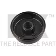 Tambour de frein NK 253617 - Visuel 2