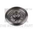Tambour de frein NK 253619 - Visuel 2